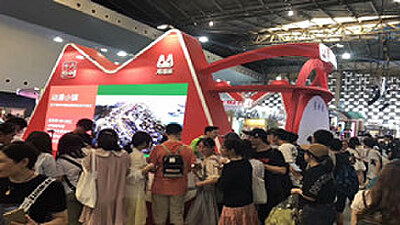 动漫鄂军弯道超车，虫虫漫画打造泛娱乐全产业链IP孵化运营平台